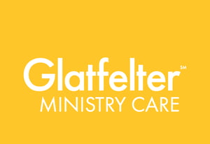 Glatfelter Religious Practice