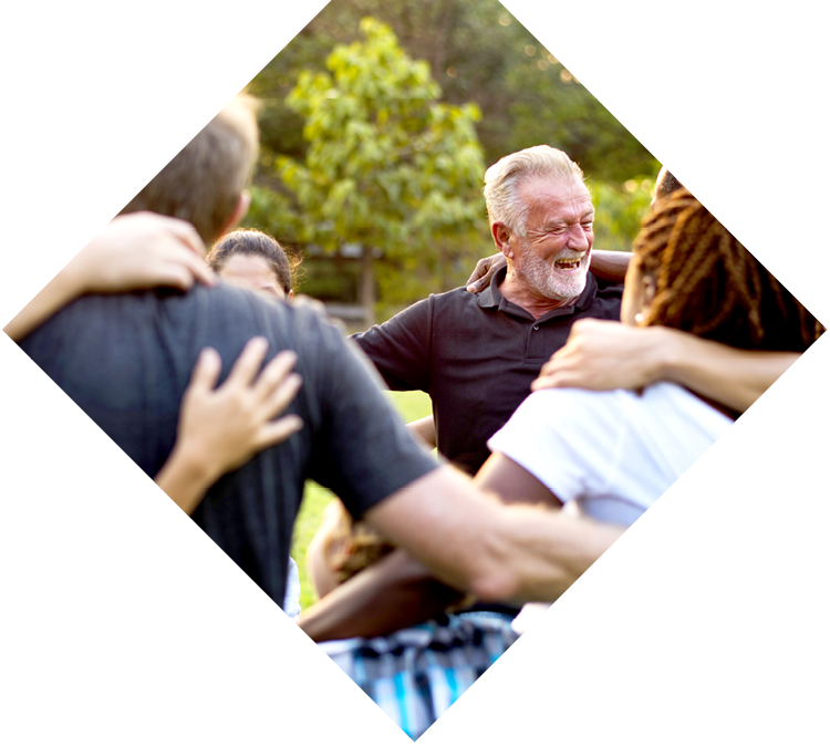 GRP-ProspClientMktg-LandingPg-DiamondImage_2.png GRP-ProspClientMktg-LandingPg-DiamondImage_2.png