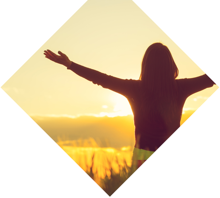 GRP-ProspClientMktg-LandingPg-DiamondImage_3.png GRP-ProspClientMktg-LandingPg-DiamondImage_3.png