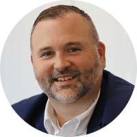 img-stephen-peters-circle-200