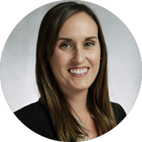 MeetTheTeam-Jen-Sieradzan