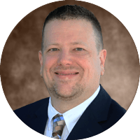 MeetTheTeam-Matt-Olphin